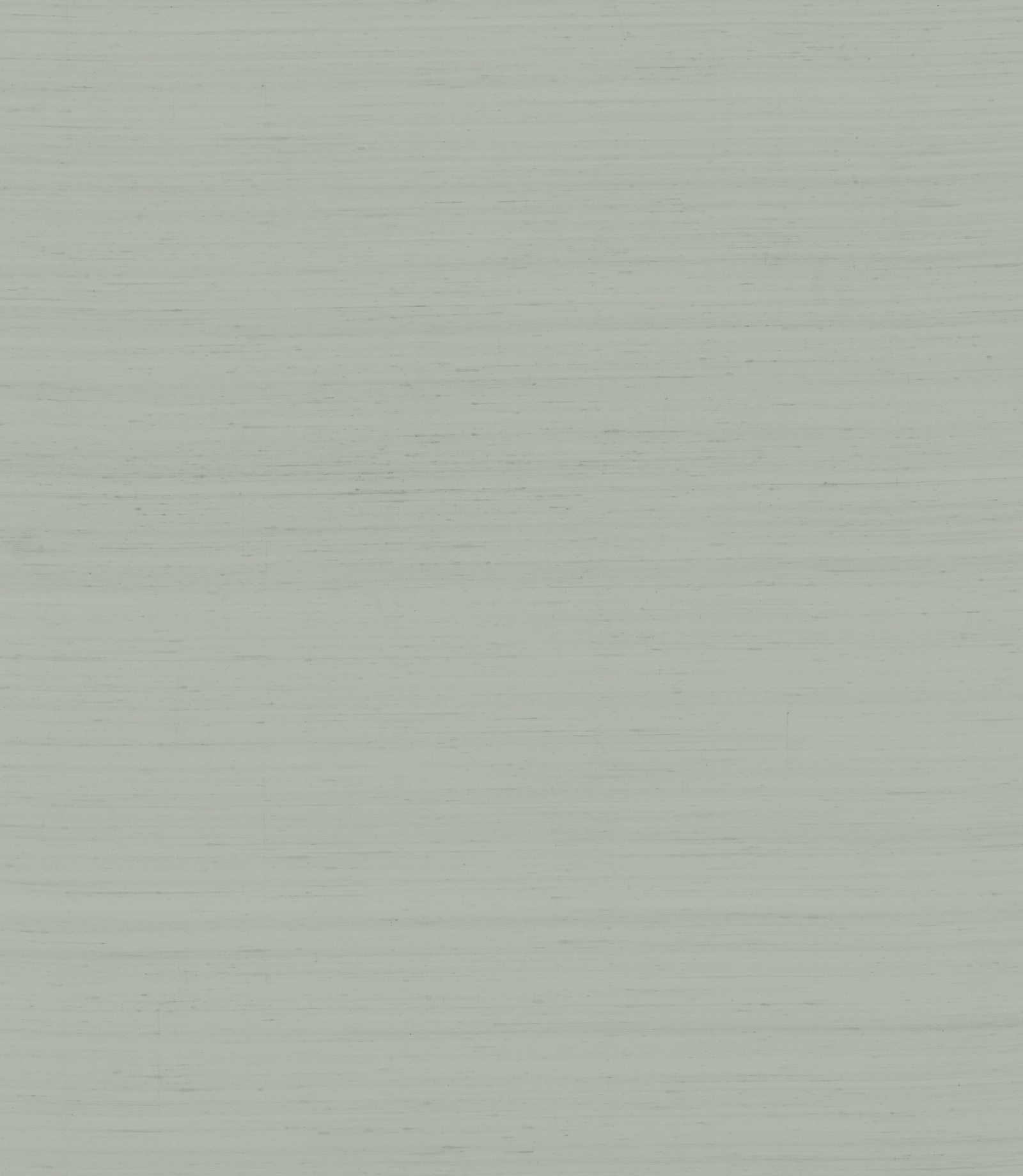 9072 