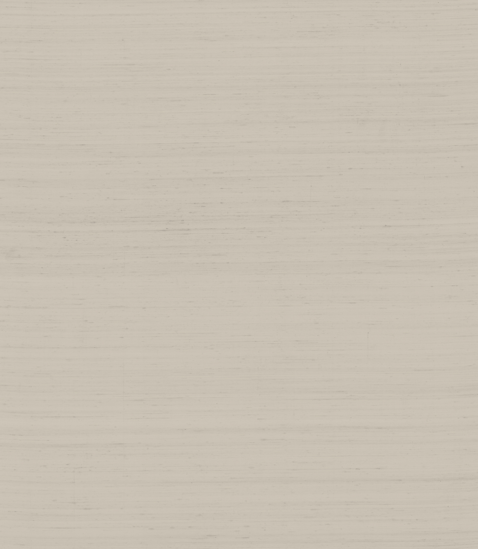 9074 