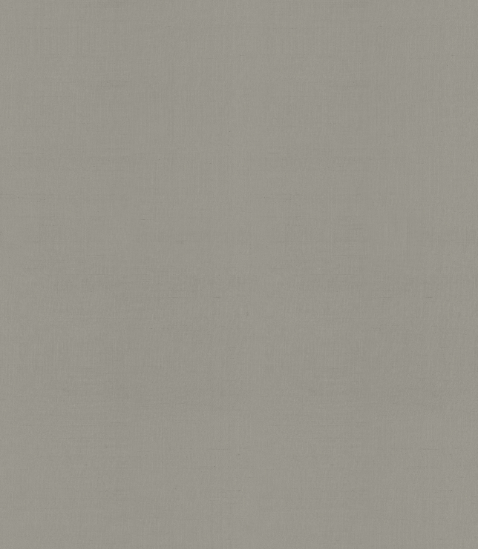 9092 