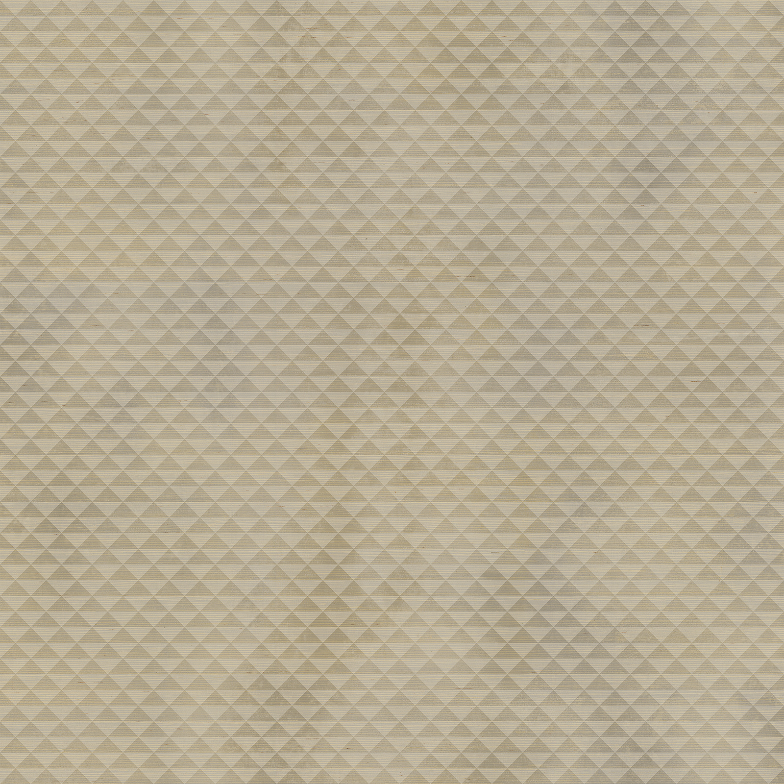 9334 