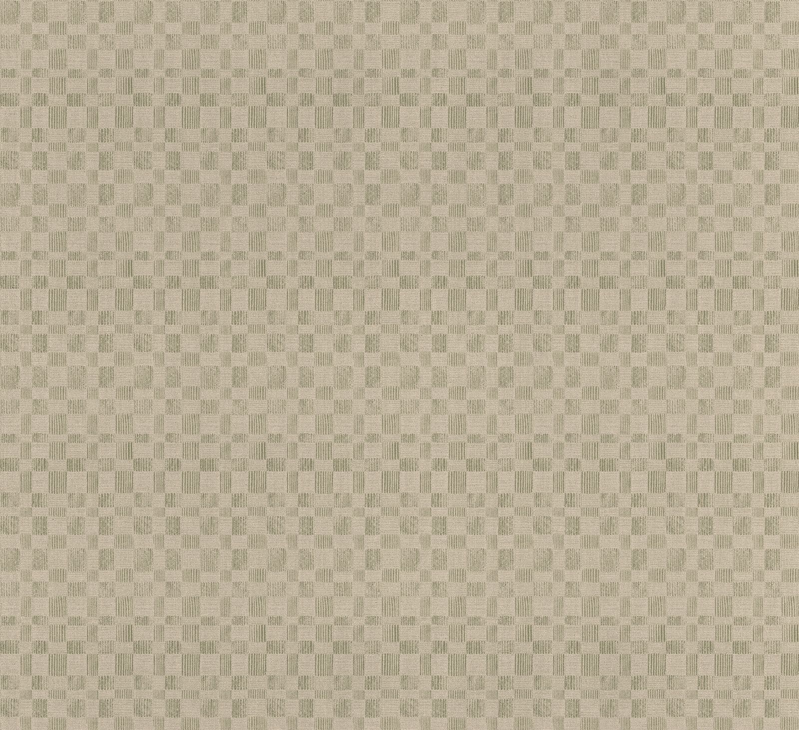 9353 