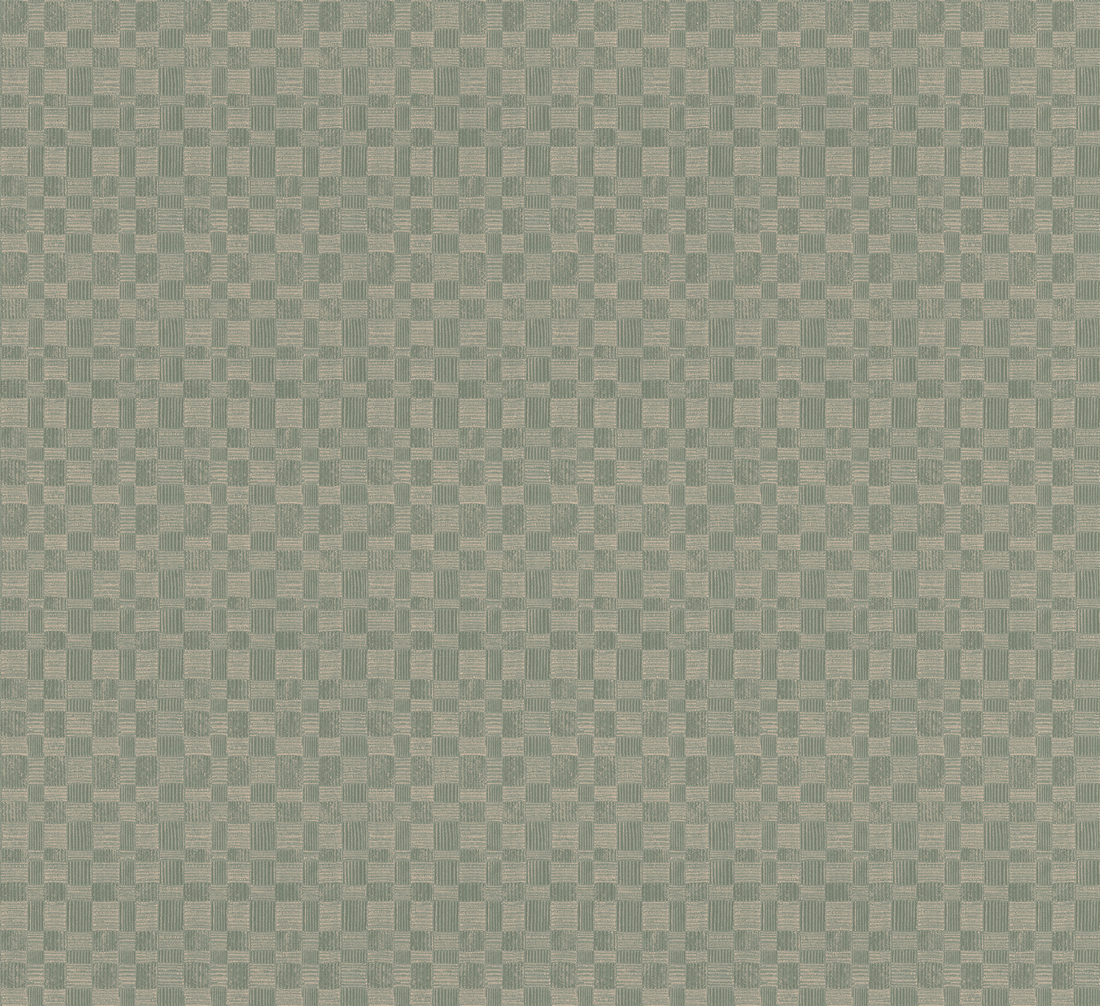 9354 