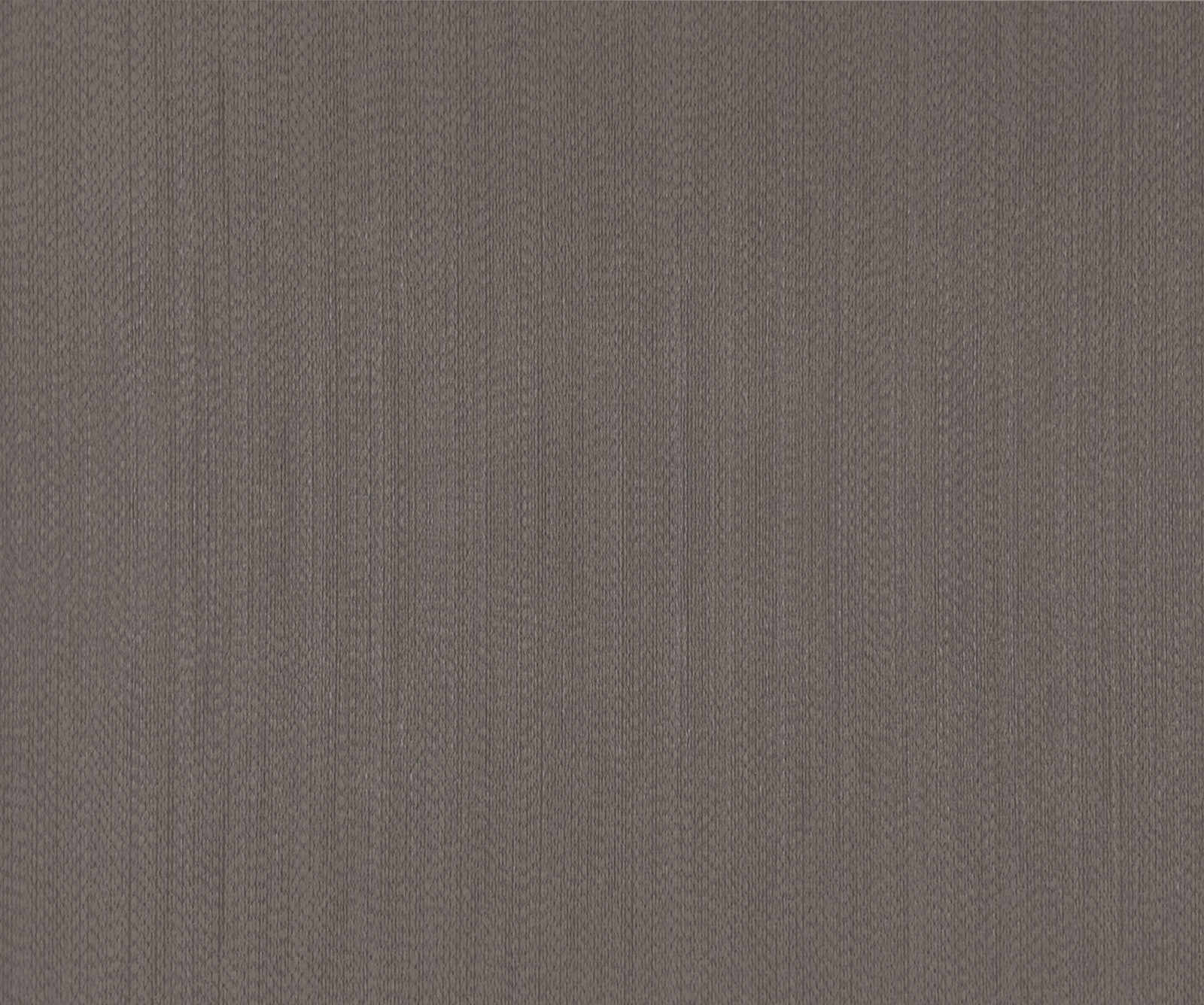 9372 