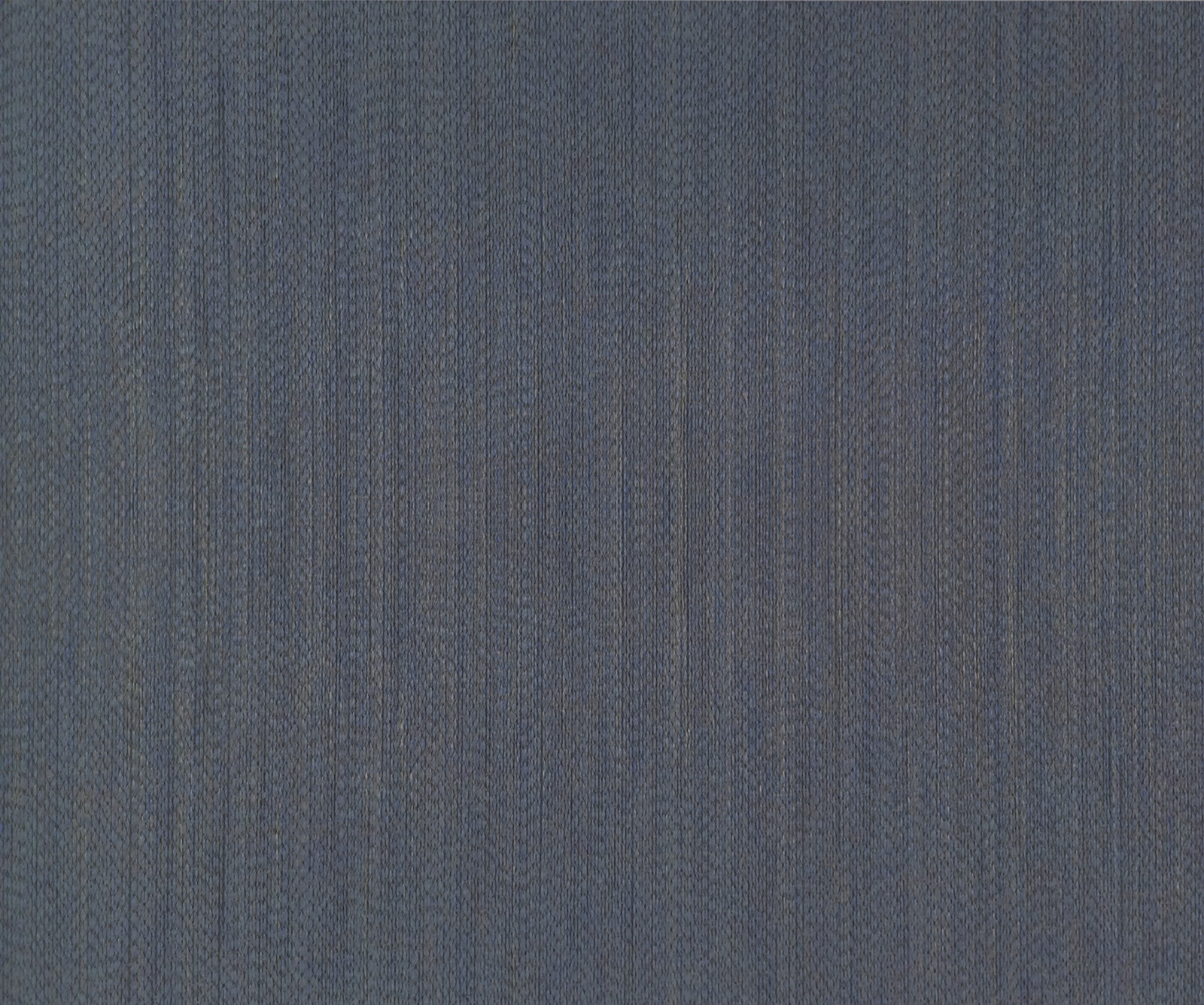 9373 