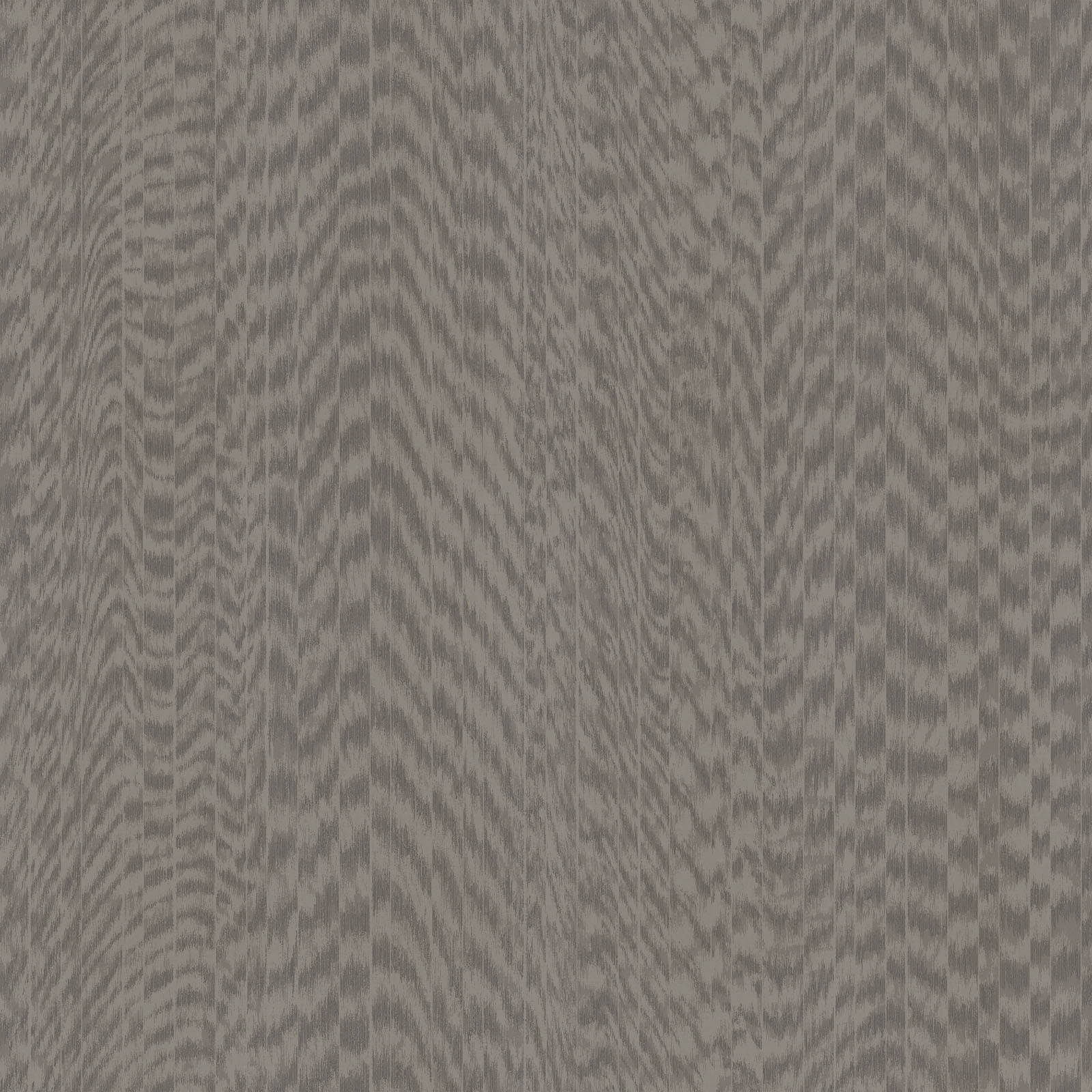 9412 