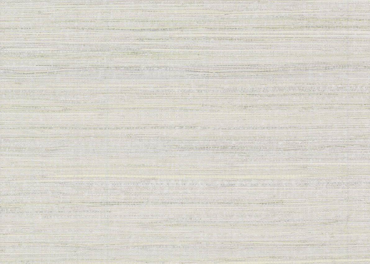 3079 