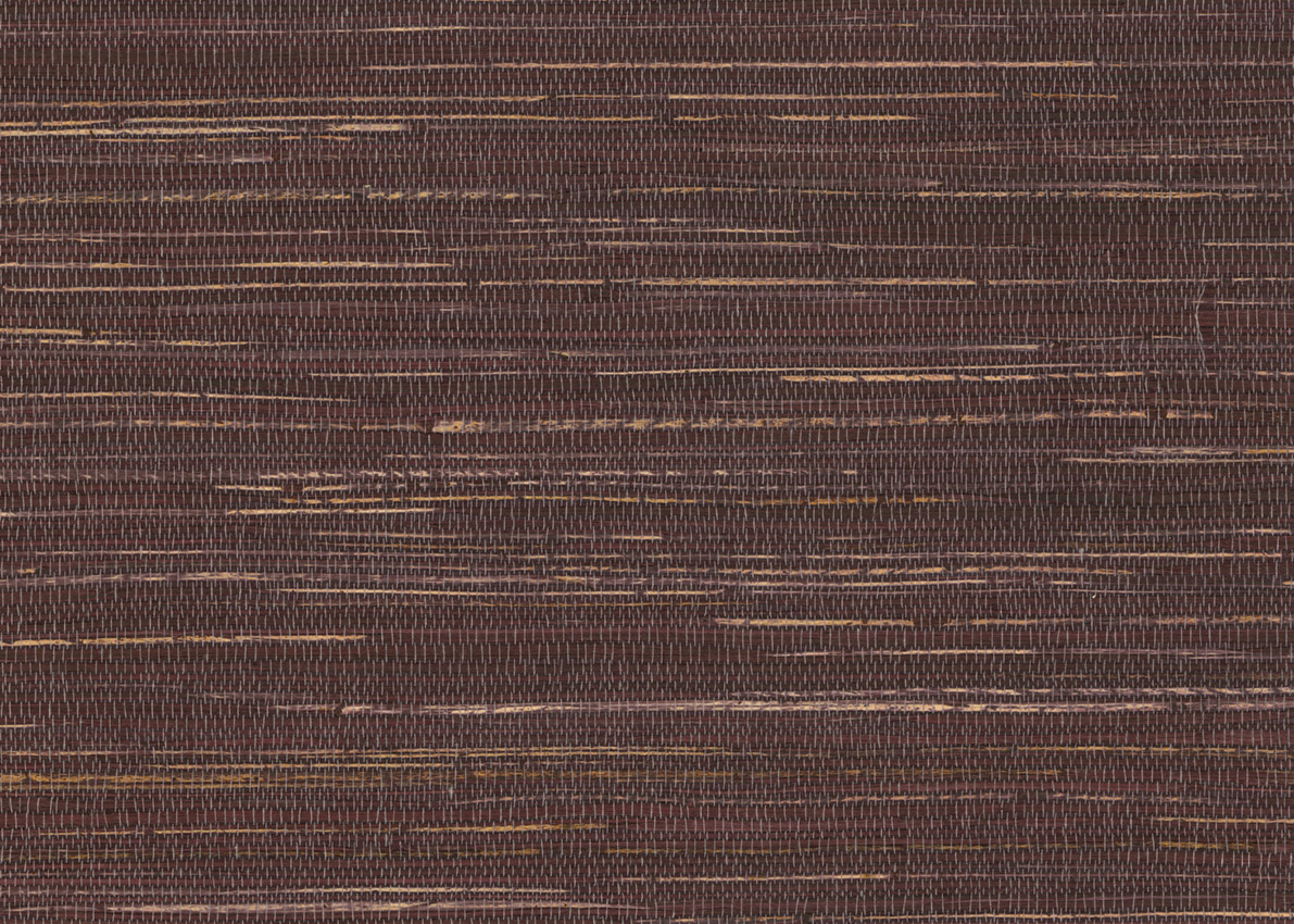 3080 