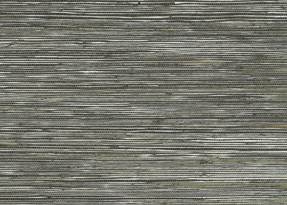 3083 