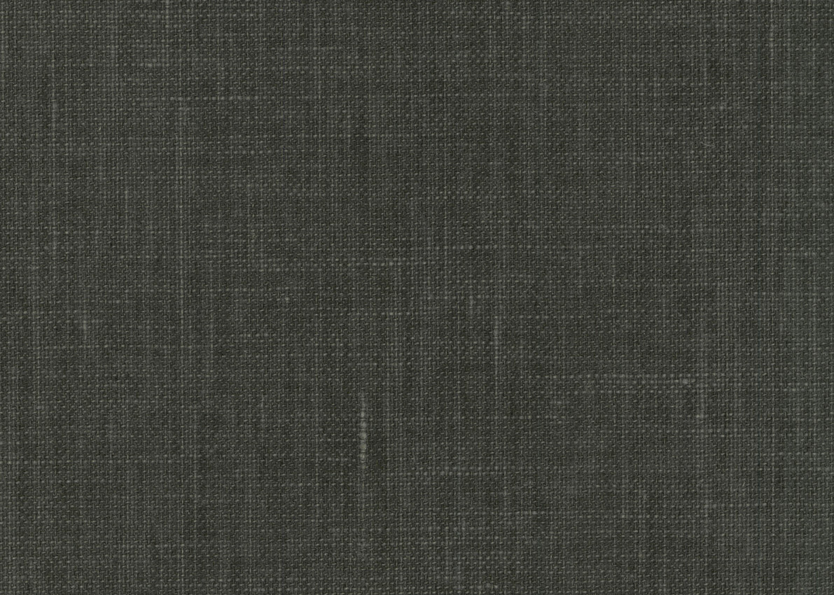 3098 