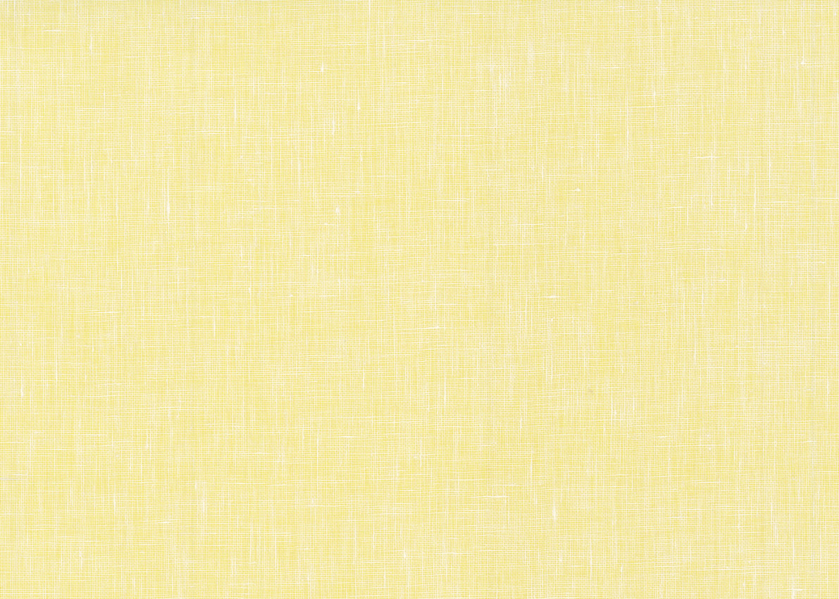 3118 