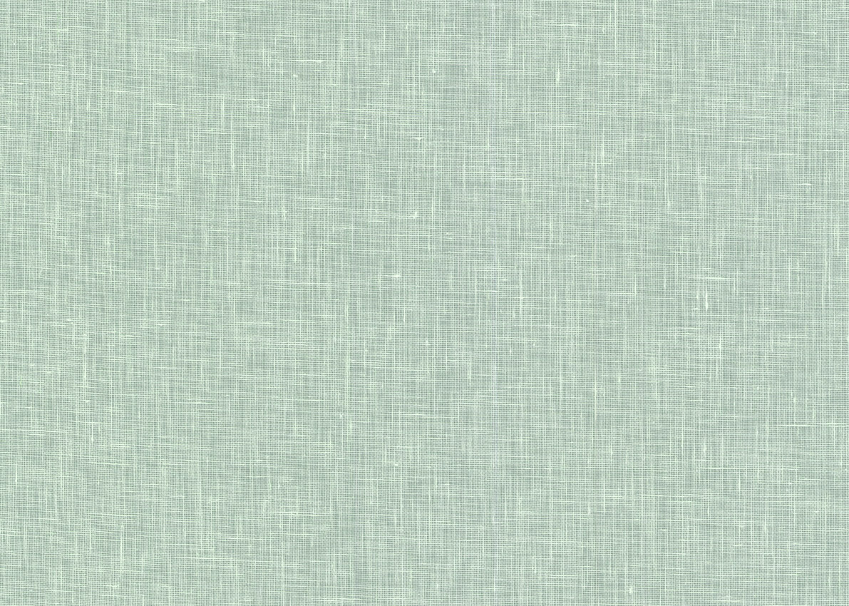 3126 