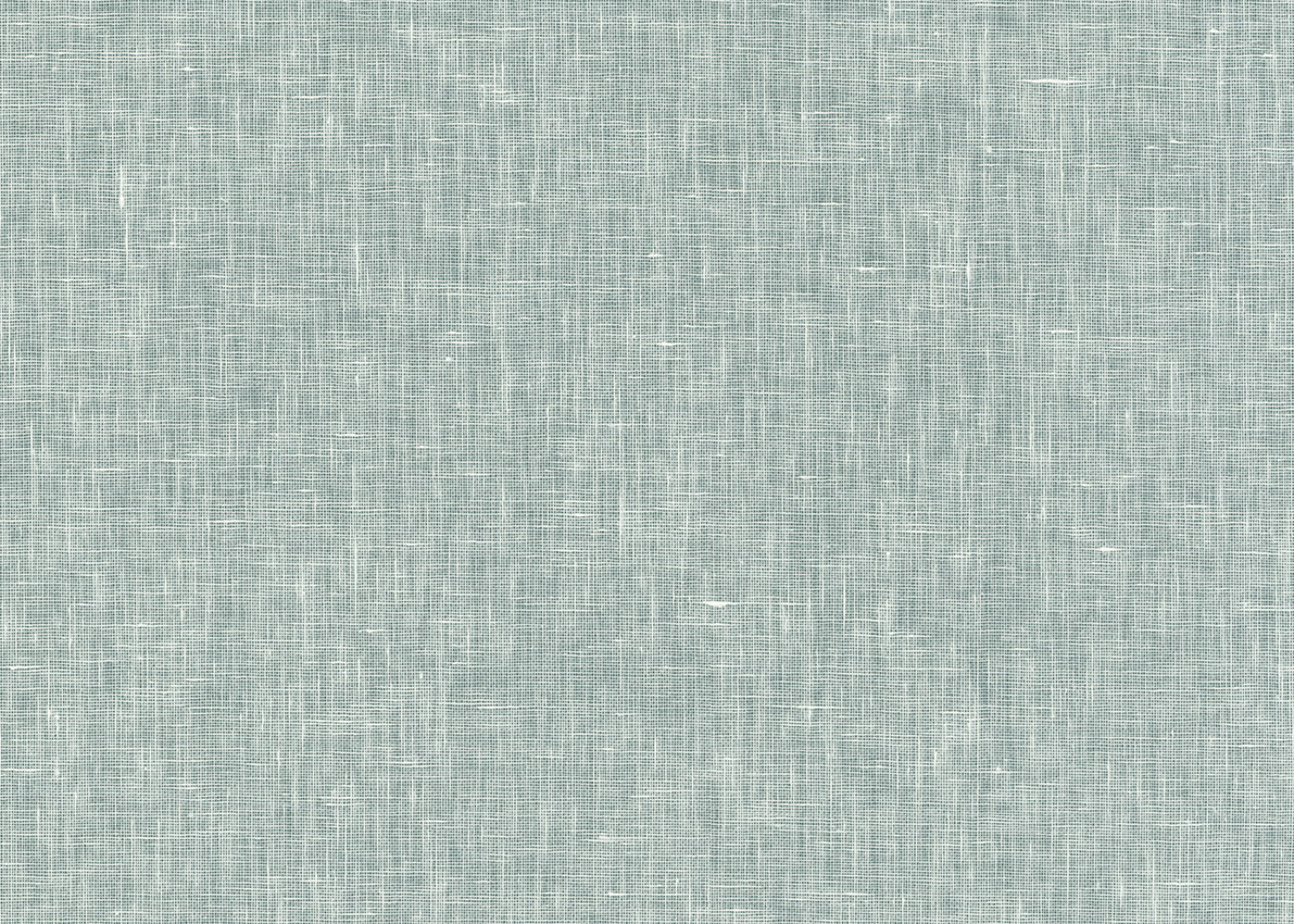 3127 