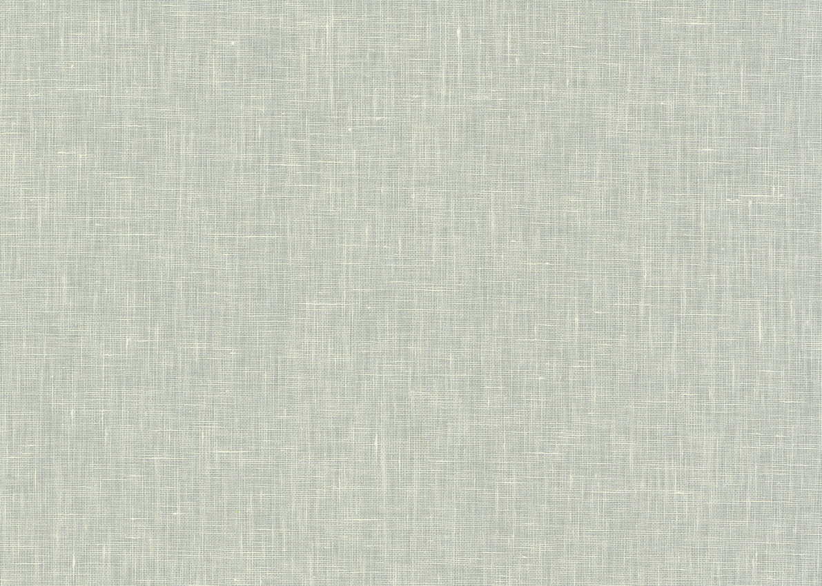 3129 