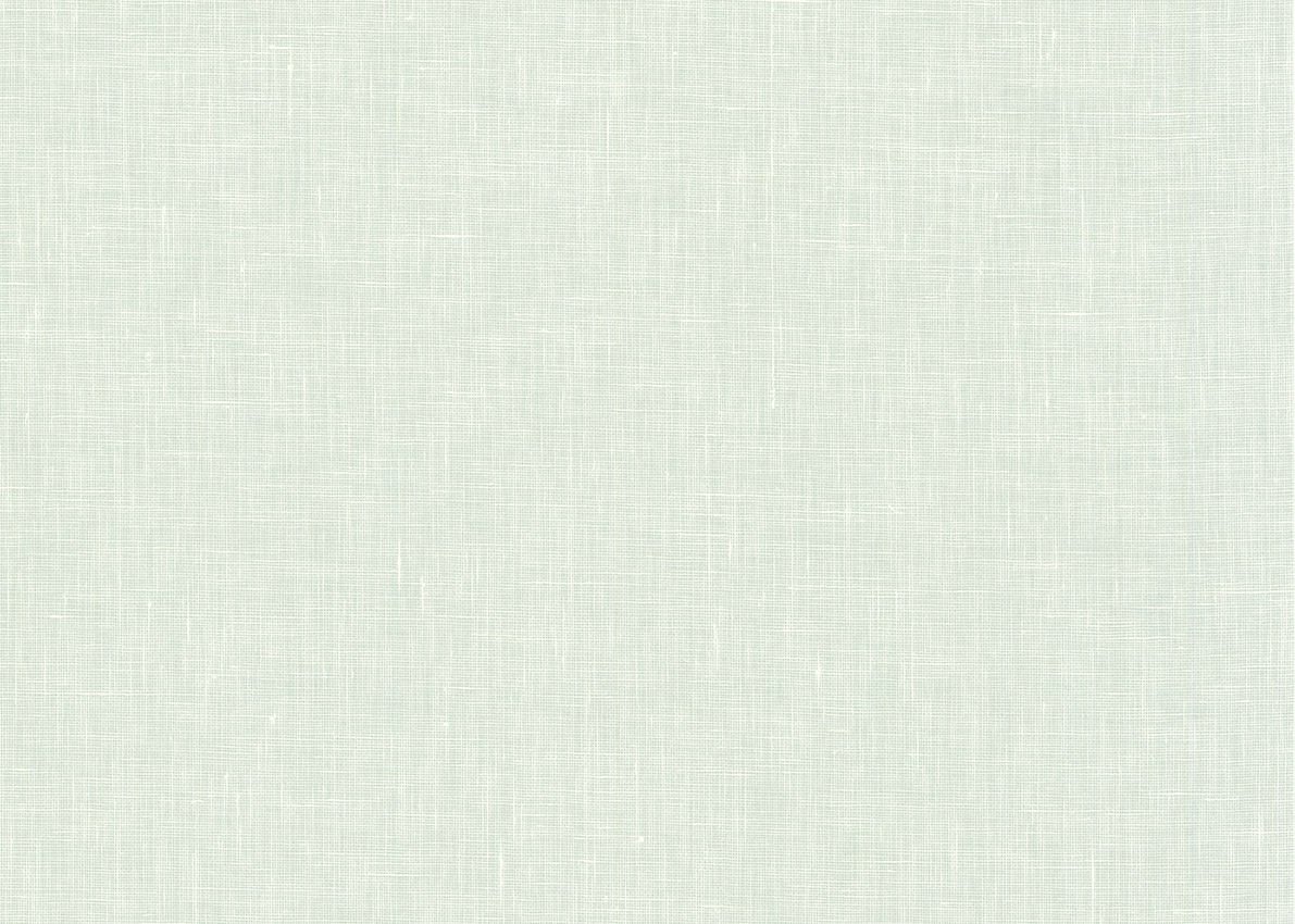 3133 