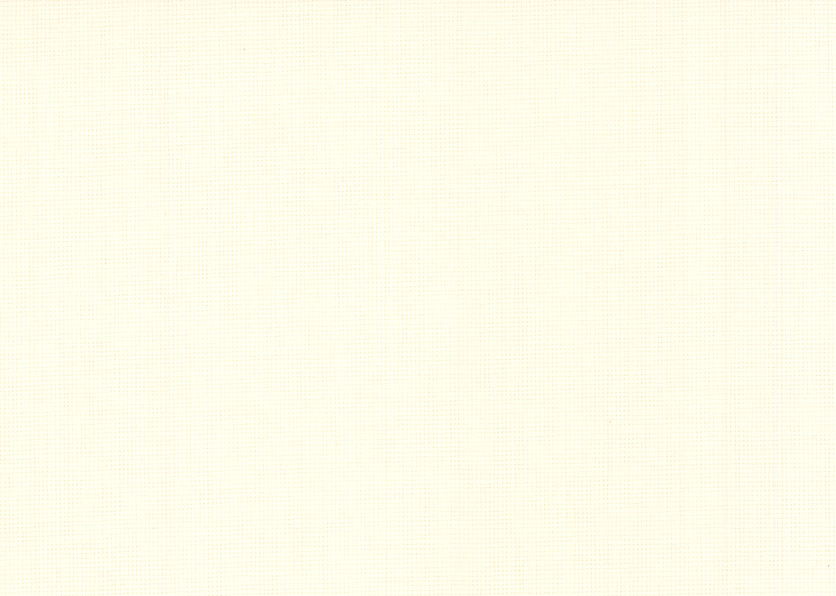 3142 