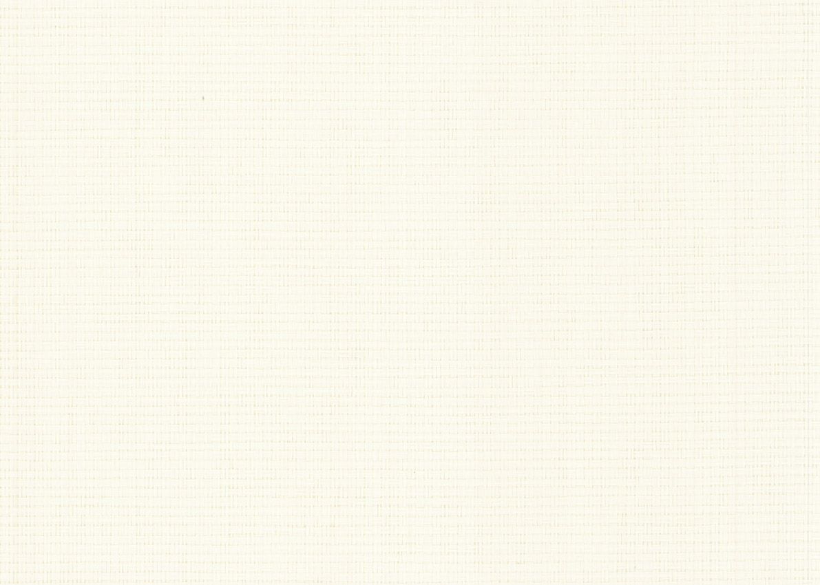 3143 