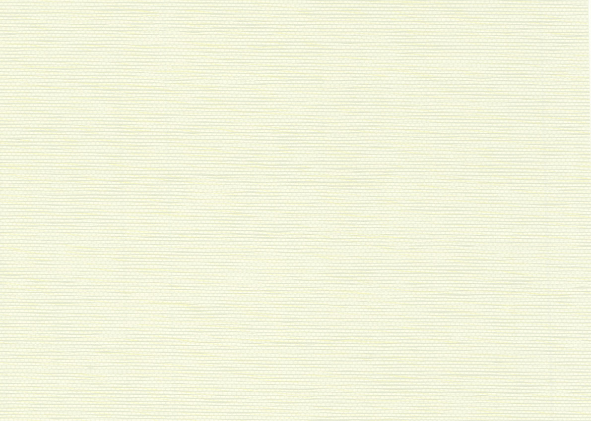 3144 