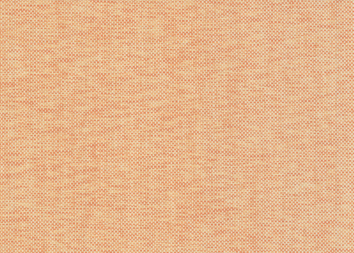 3149 