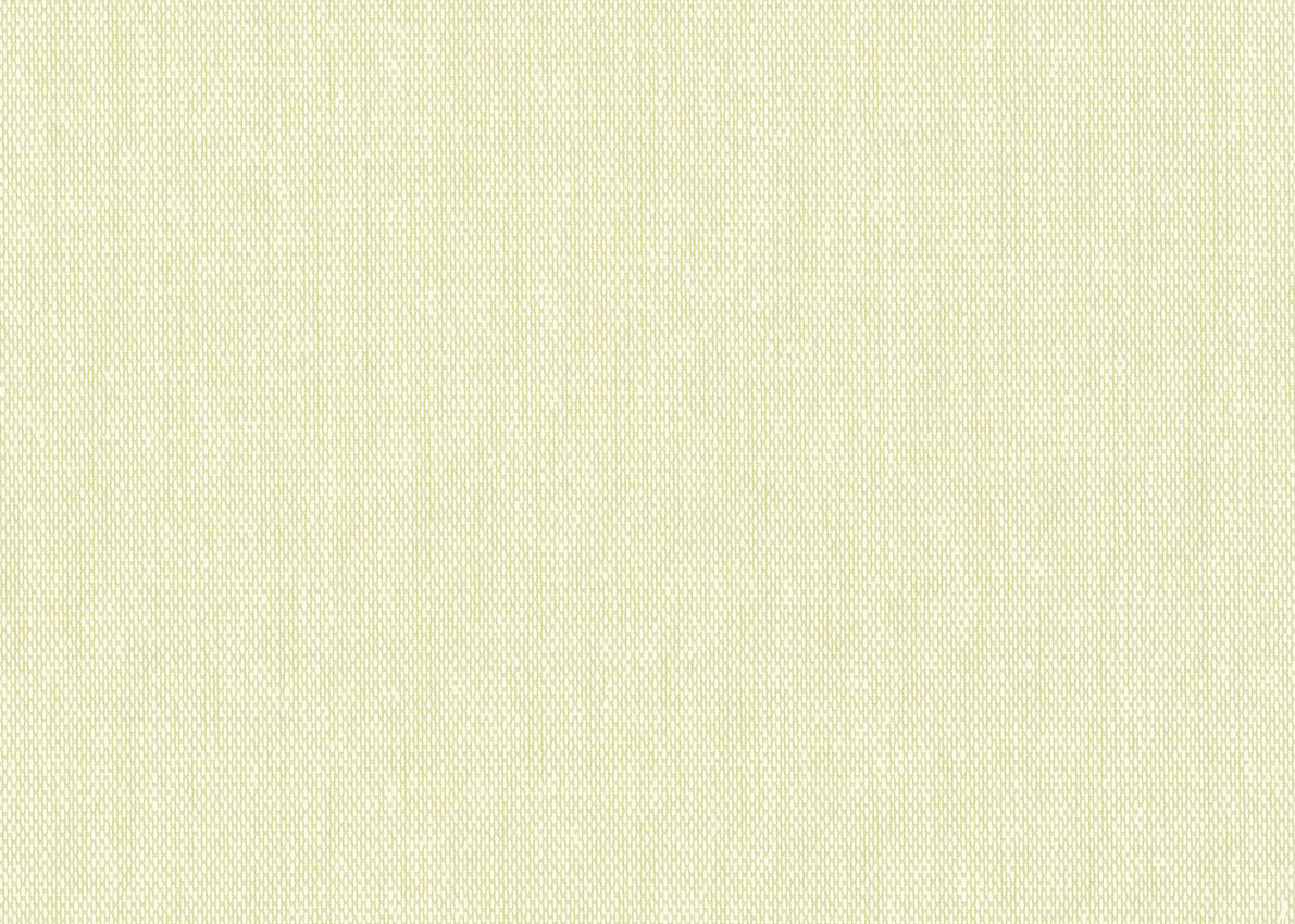 3152 