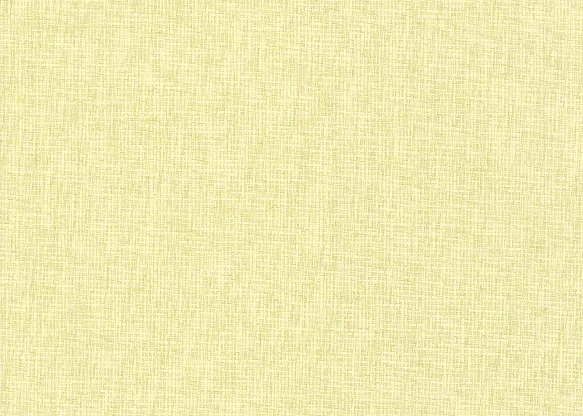 3153 