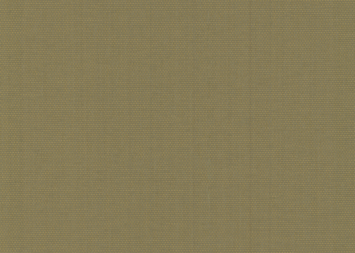 3154 