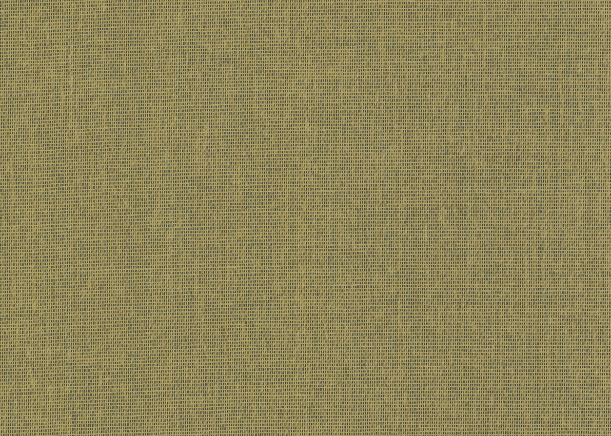 3155 
