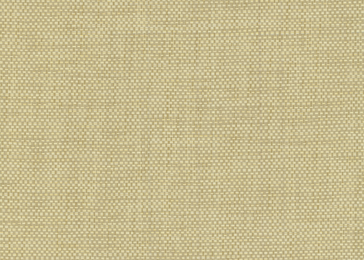 3157 