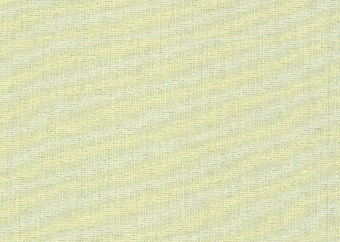 3158 