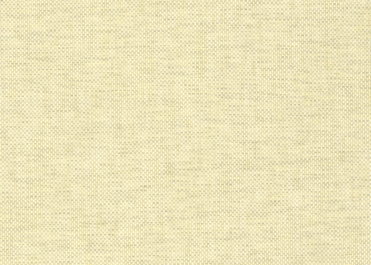 3164 