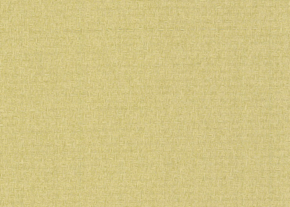 3166 