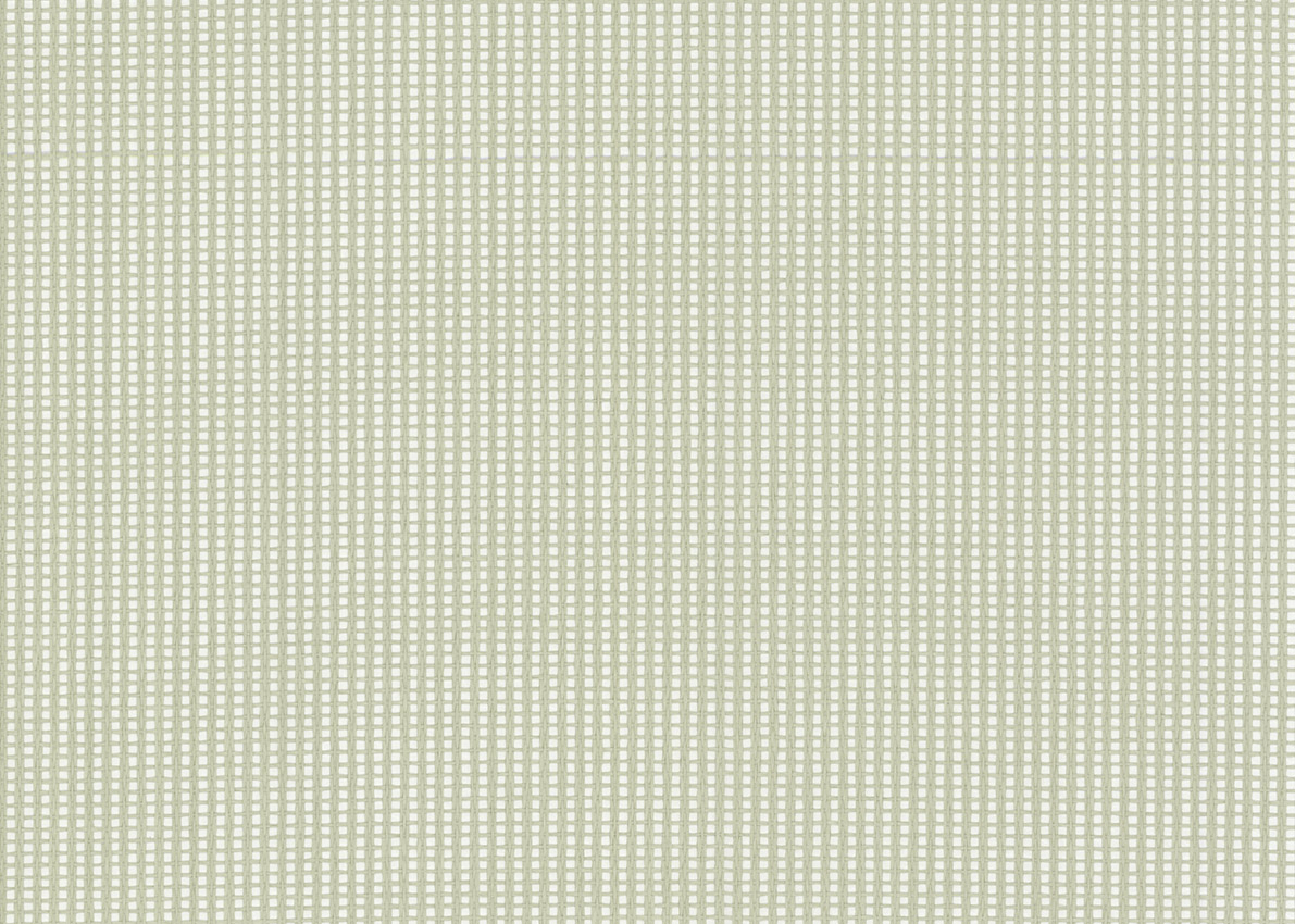 3169 
