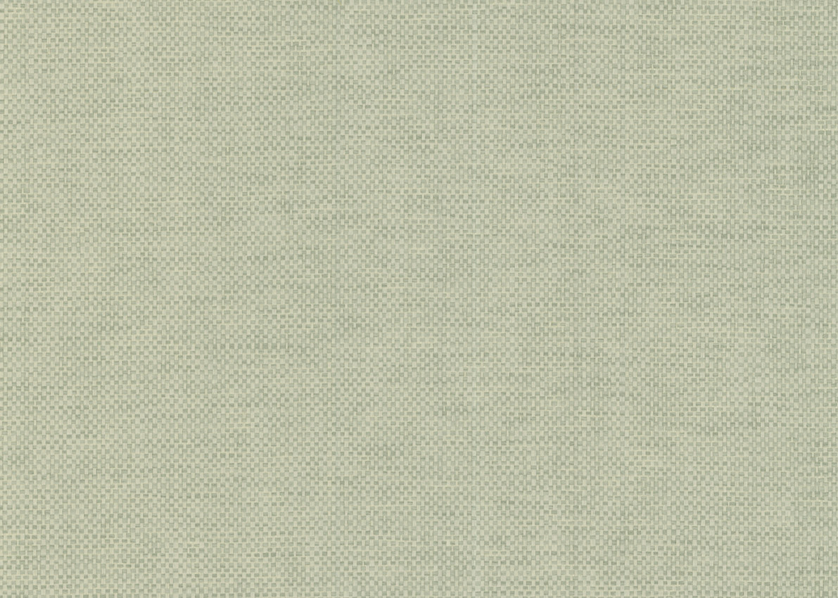 3172 