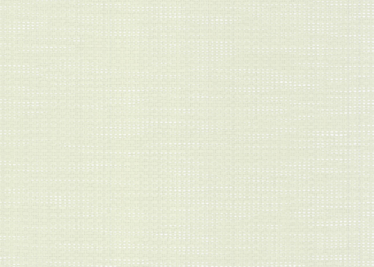 3173 
