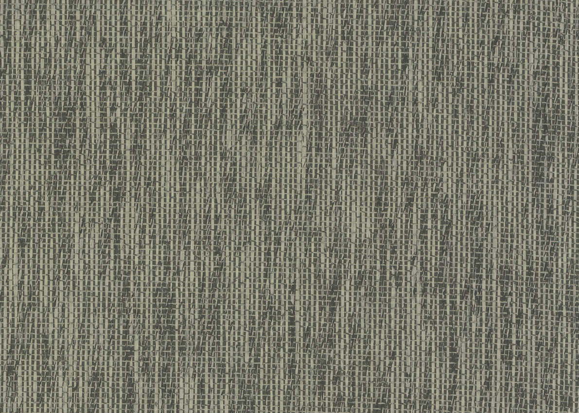 3176 