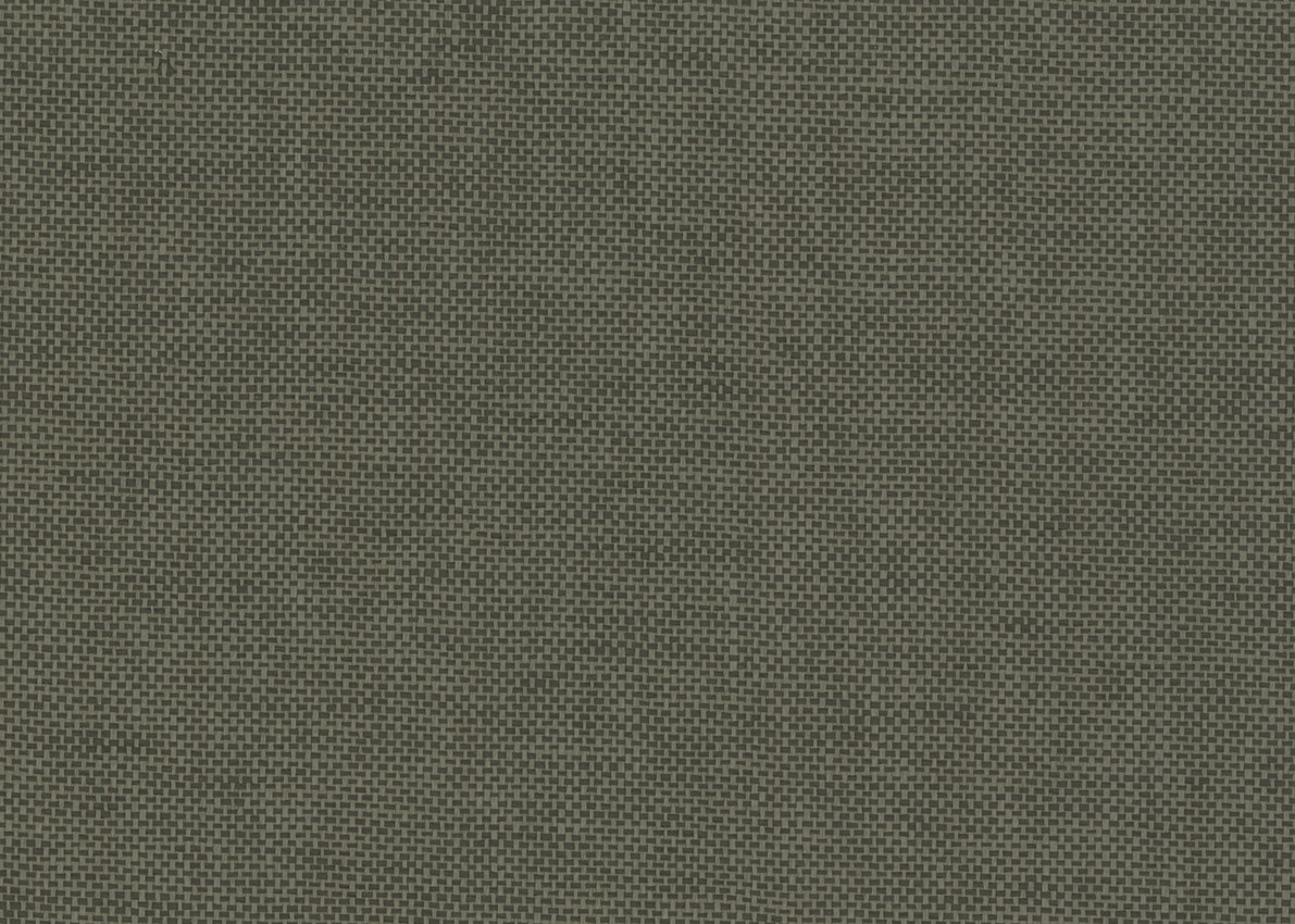 3179 