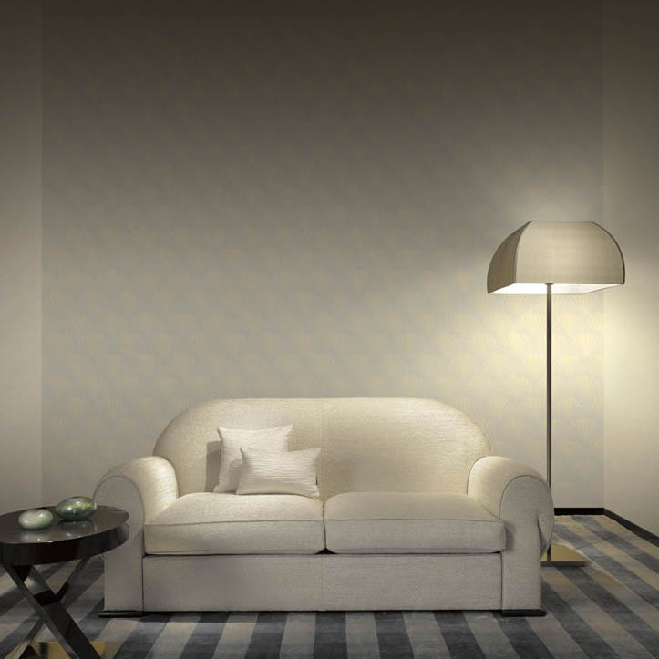 PLAIN OBERON PLAIN OBERON