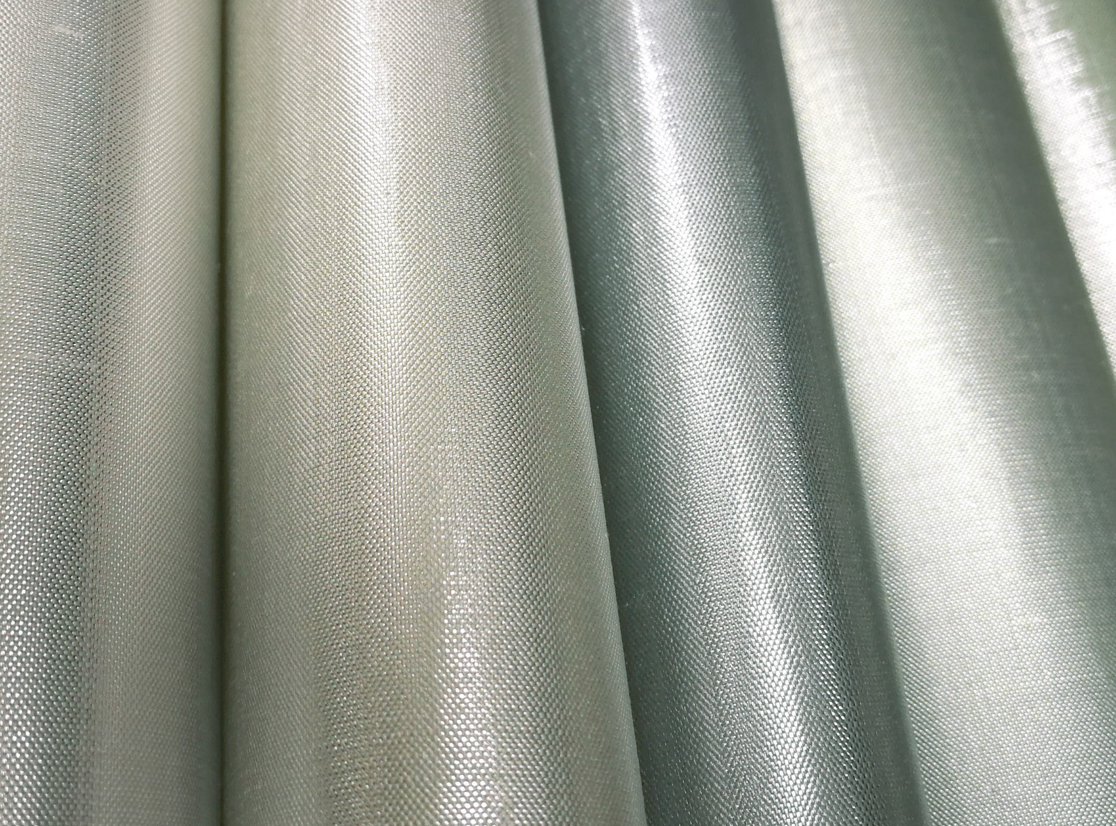 PLAIN SALOMÈ-IOLANTA-NABUCCO-LOHENGRIN