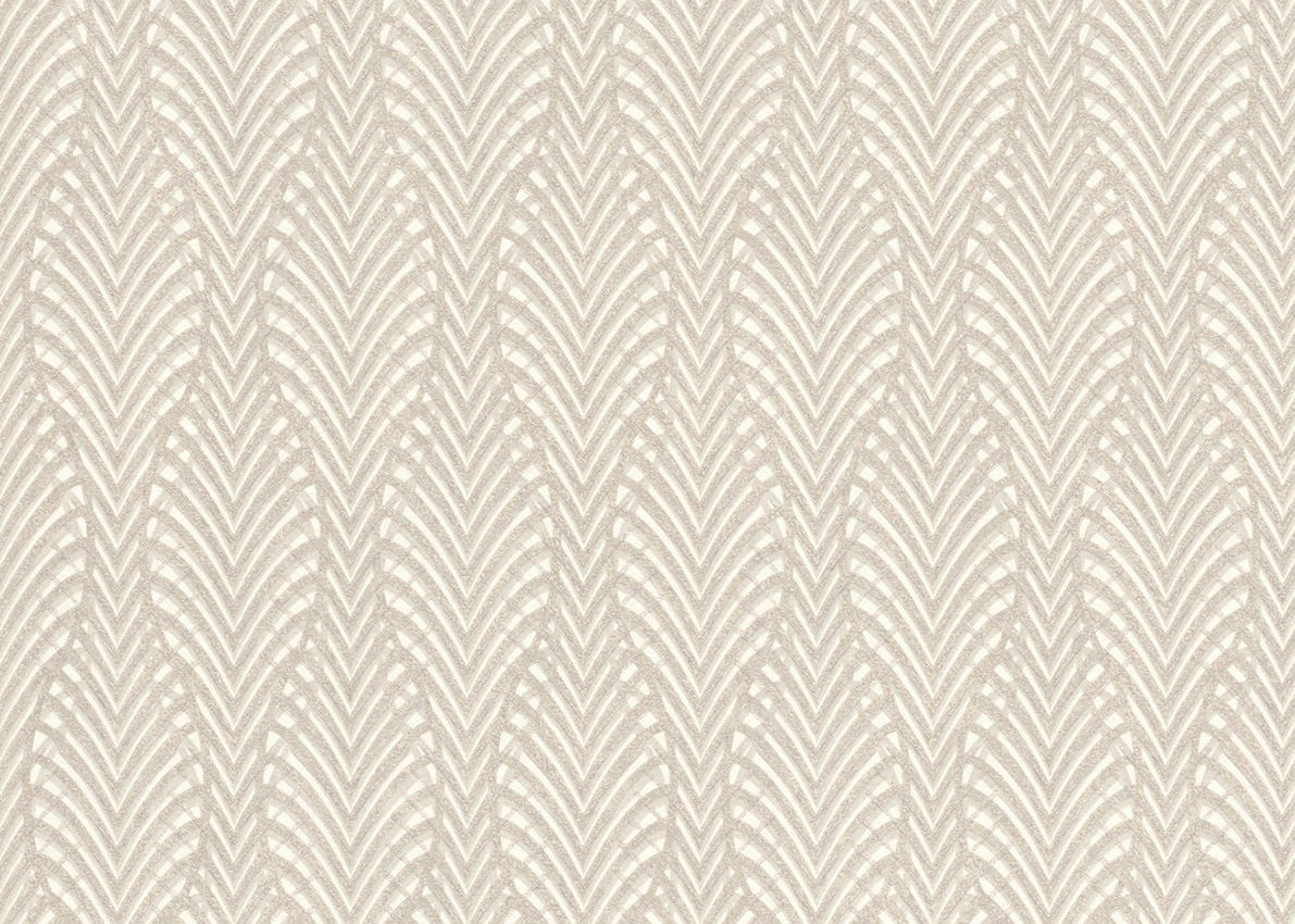 00177