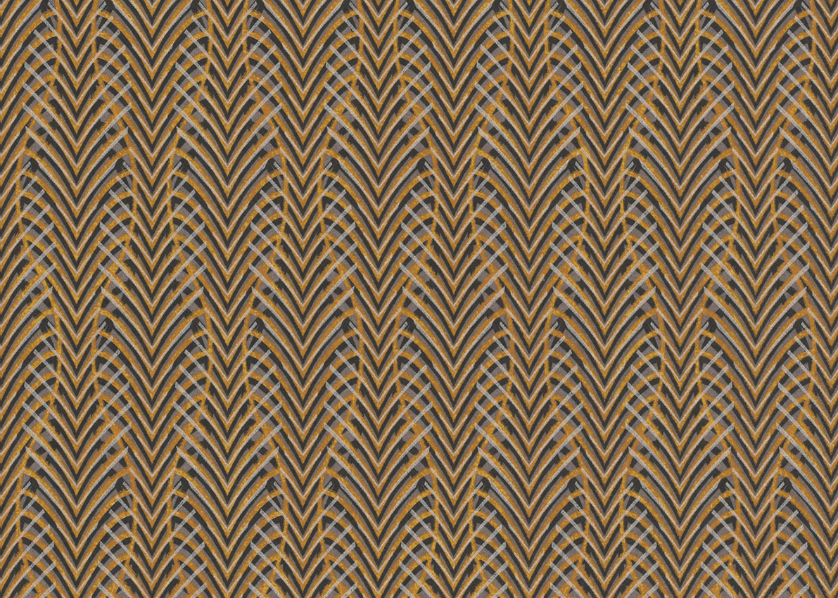 00191