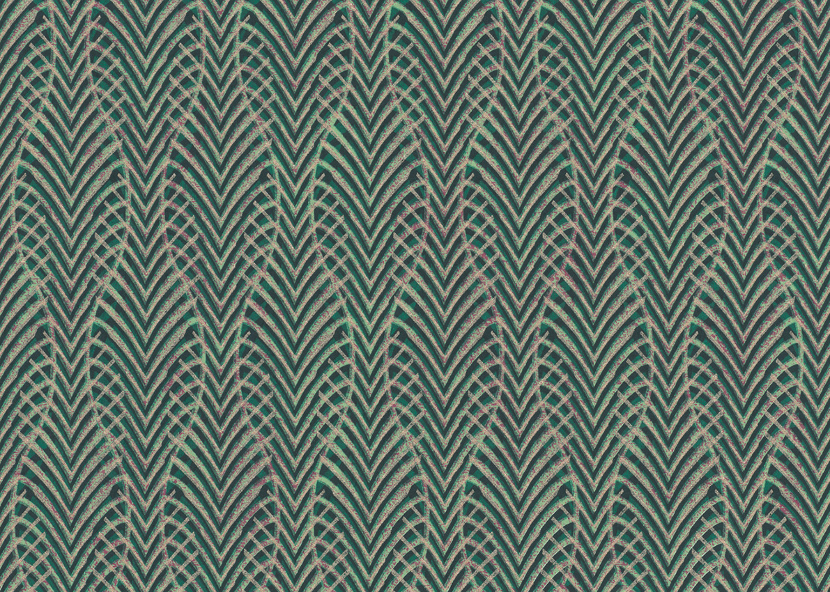 00207