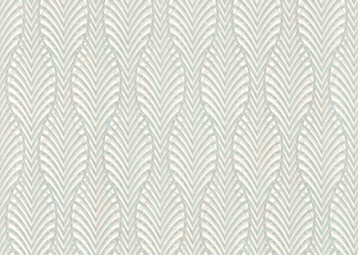 00214