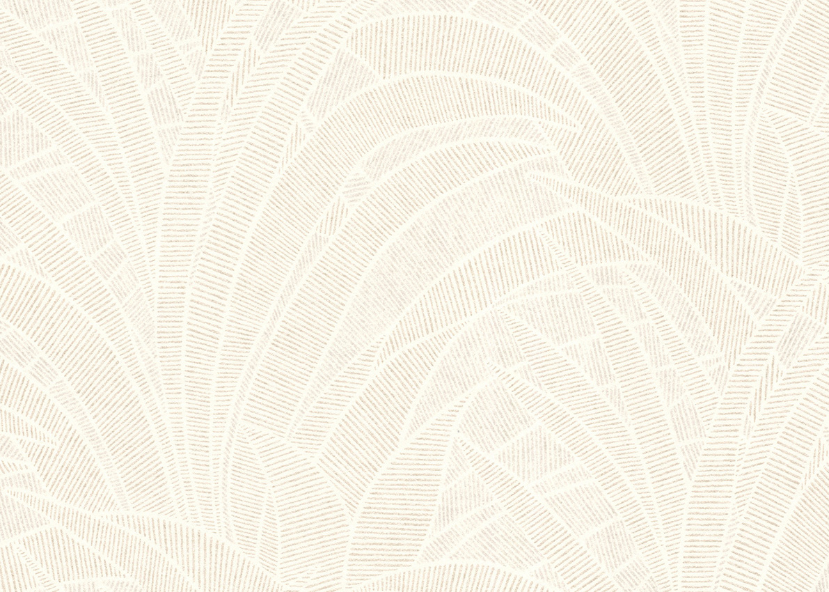 00276