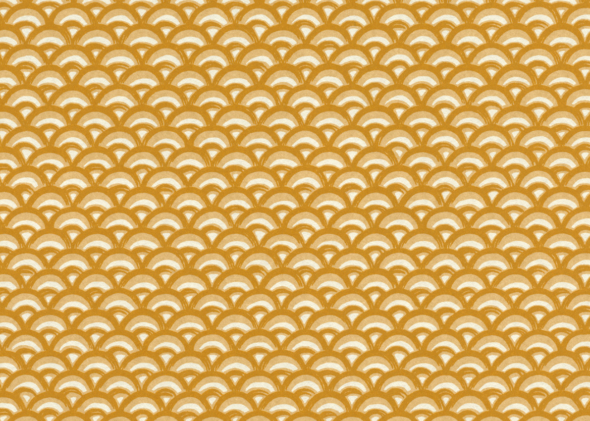 00313