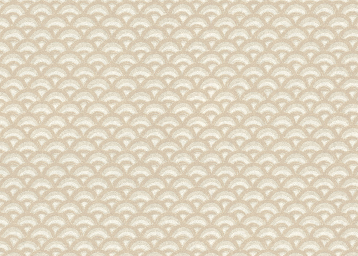 00320