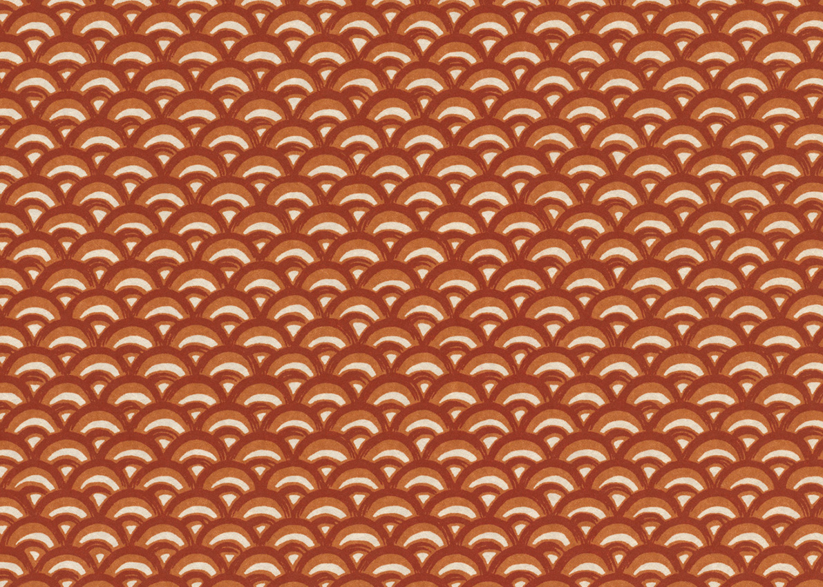 00337