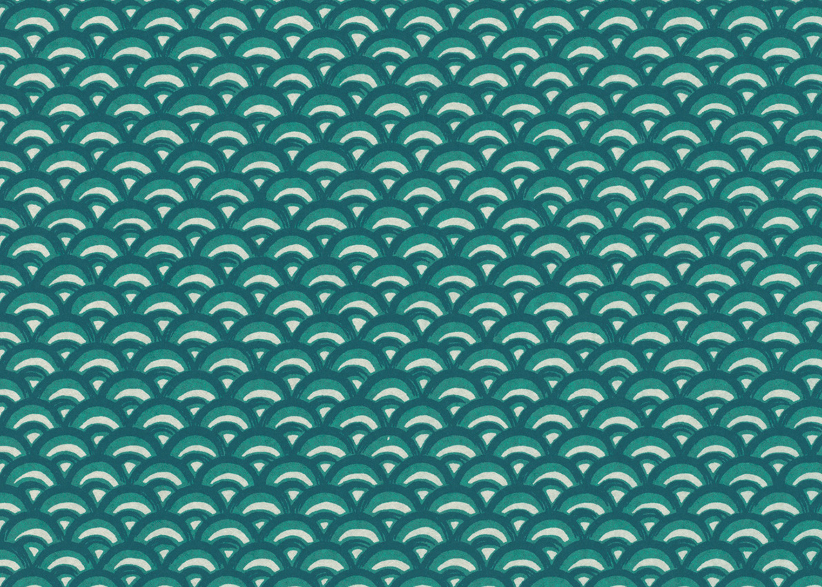 00344