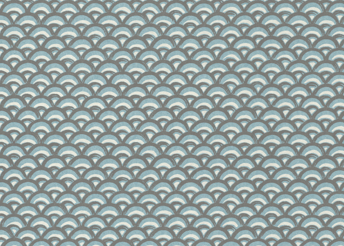 00351