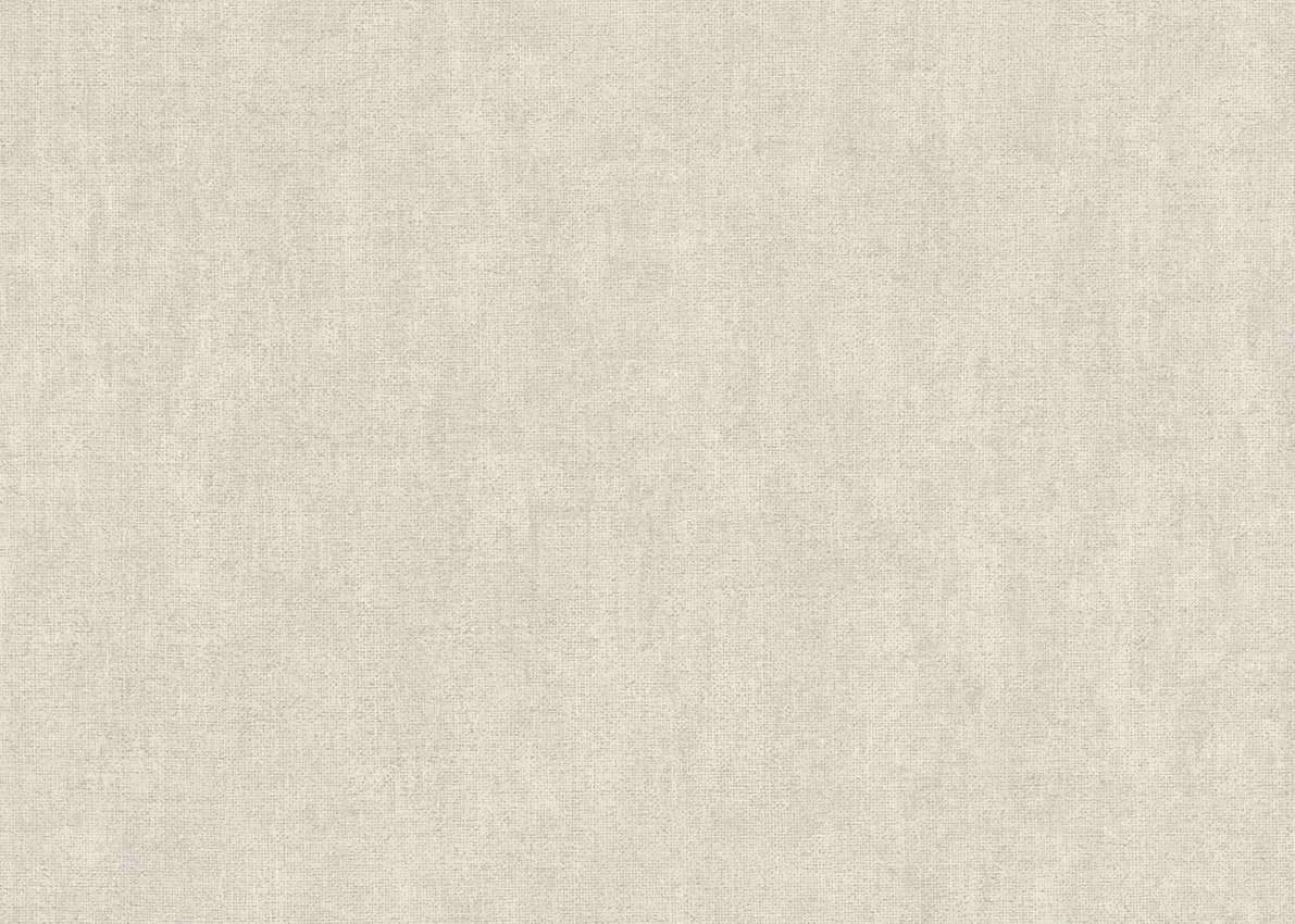 01501