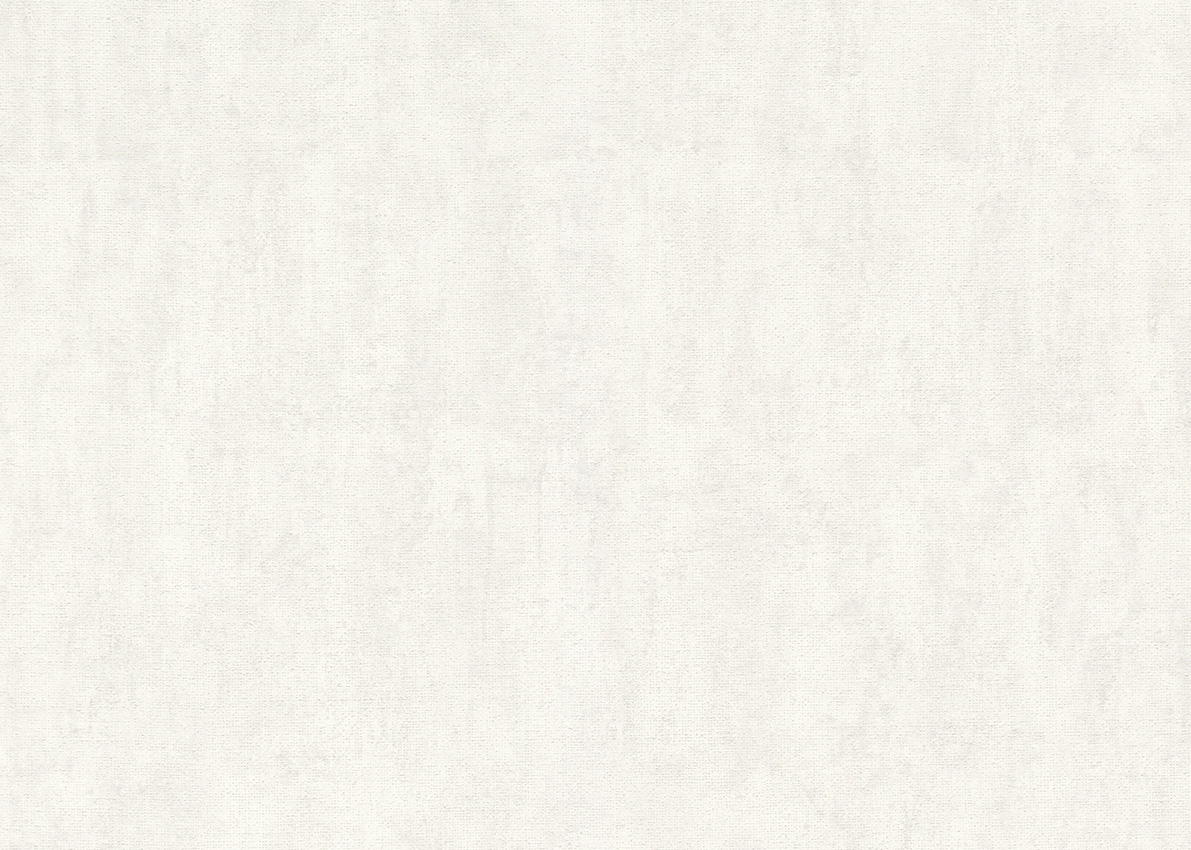 01556