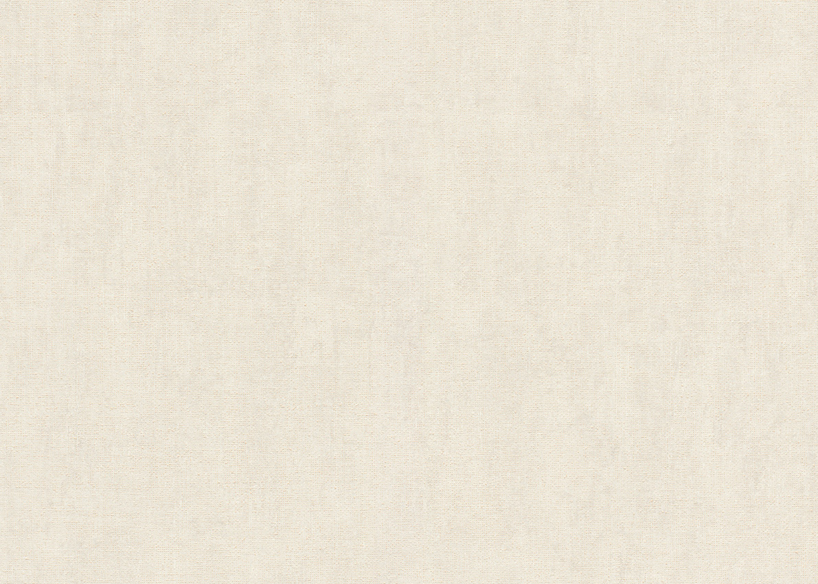 01600